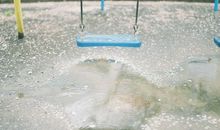 紫微精论2014甲午年运势解析：事业运