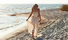 属虎人2019年财运如何