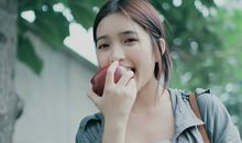 YAO叔狮子座一周运势（1.8-1.14）