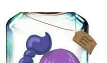 B型血男女的性格差异