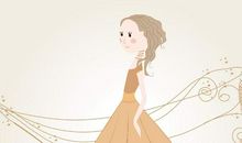 处女座女最能忍耐什么