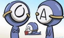 最容易遭背叛男性星座血型