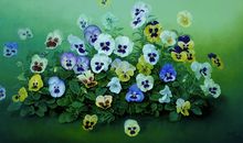 天秤座本周运势1月27日-2月2日