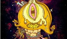 射手座下周运势2013年1月27日—2月2日