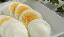 B型血的“韩式瘦身法”