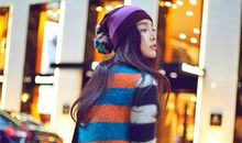 小乖麻根等卓玛2018年6月天蝎座运势