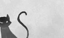 金牛座MM最适合的减肥方法