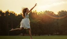 属蛇人2019年财运如何