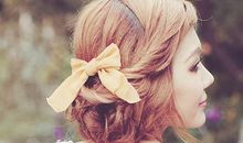 占星骑士本周职场运势2012年5月21—27日