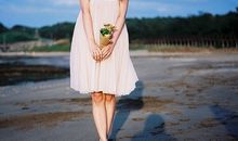 小乖麻根等卓玛2016年3月巨蟹座运势