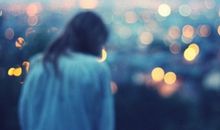 乔瑟夫2016年3月双子座运势