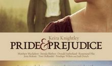 处女座男女向对方示爱方式