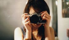 唐立淇2017年4月双鱼座运势