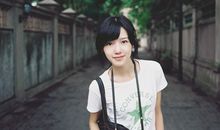 YAO叔金牛座一周运势（1.8-1.14）