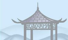 如何对付天蝎座男人的嘴贱？