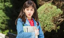 b型血女人的性格