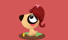 B型血的爱情大行动