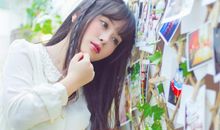 2019年祝福语简短，2019年简短祝福语