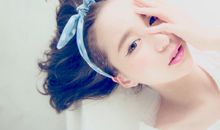 如萱占卜2016年3月双鱼座运势