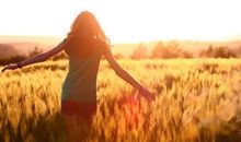 玛利亚2016年3月摩羯座运势