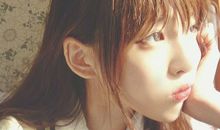 李云天一周星座运程（11.27-12.3）