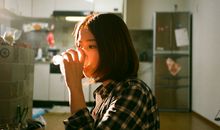 YAO叔双鱼座一周运势（1.8-1.14）