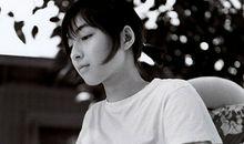 YAO叔巨蟹座一周运势（1.8-1.14）