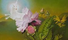 狮子座本周运势1月27日-2月2日