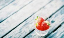 Lunita一周星座运势（11.13-11.19）