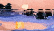 天蝎座大学最遗憾的事