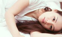 小乖麻根等卓玛2018年6月狮子座运势