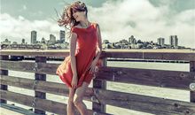 属龙人2019年财运如何