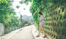 属马人2019年财运如何