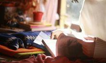 道不精Athena一周星座运势（11.13-11.19）