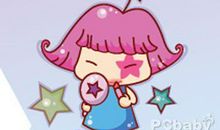 处女座男女寂寞时候的表现