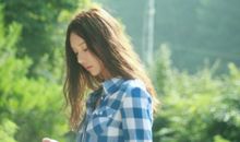 YAO叔双子座一周运势（1.8-1.14）