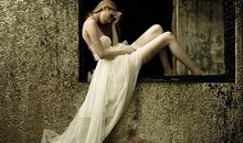 A微日记2016年4月狮子座运势