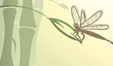 天蝎座更像《小时代》里的谁