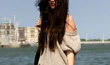 A微日记2016年4月白羊座运势