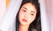 青衣2019年白羊座运势盘点