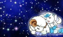 竹猫星球本周星座运势2012年3月26—1日