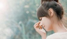 A微日记2016年4月巨蟹座运势