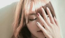 判答一周星座运势（11.13-11.19）