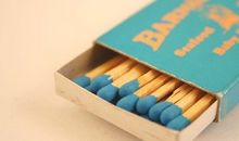 水蓝色眼泪2016年3月金牛座运势