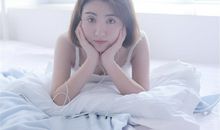 Alex金牛座一周运势（8.6-8.12）