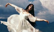 Geo老师巨蟹座一周运势（3.18-3.24）