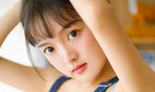 Alex白羊座一周运势（8.6-8.12）