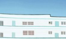 B型血准新娘怎么吃甜食不发胖