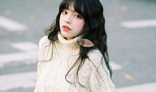 泓翔老师2018年7月生肖马运势