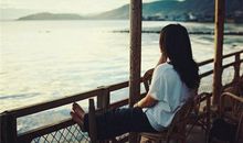 这些星座越和他相处却越不了解他